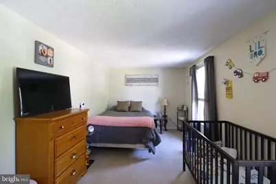 15088 Arum Place, Woodbridge, VA 22191 - Photo 13