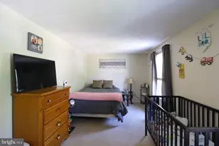 15088 Arum Pl, Woodbridge, VA 22191 - Photo 13