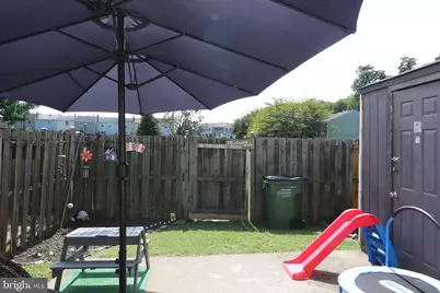 15088 Arum Place, Woodbridge, VA 22191 - Photo 19