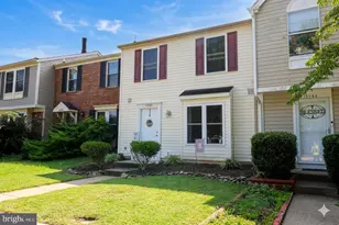 15088 Arum Pl, Woodbridge, VA 22191 - Photo 1