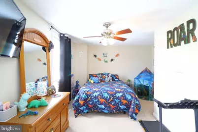 15088 Arum Place, Woodbridge, VA 22191 - Photo 17