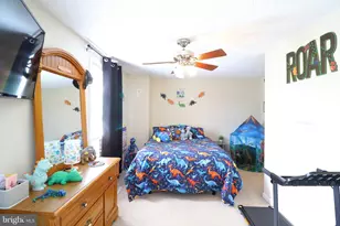 15088 Arum Pl, Woodbridge, VA 22191 - Photo 17
