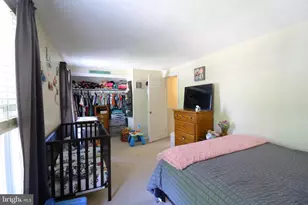 15088 Arum Pl, Woodbridge, VA 22191 - Photo 11