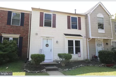 15088 Arum Place, Woodbridge, VA 22191 - Photo 21