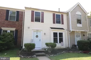 15088 Arum Pl, Woodbridge, VA 22191 - Photo 21