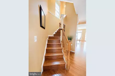 15201 Torbay Way, Woodbridge, VA 22191 - Photo 7