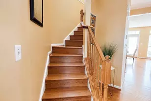 15201 Torbay Way, Woodbridge, VA 22191 - Photo 7