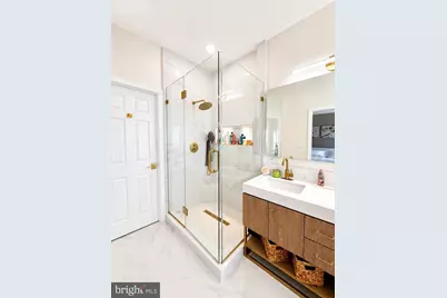 15201 Torbay Way, Woodbridge, VA 22191 - Photo 13