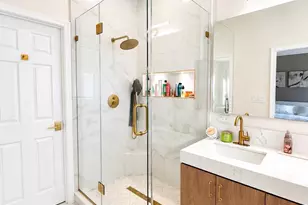 15201 Torbay Way, Woodbridge, VA 22191 - Photo 13