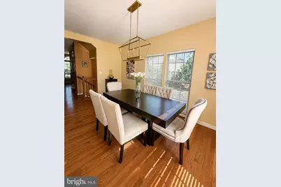15201 Torbay Way, Woodbridge, VA 22191 - Photo 5
