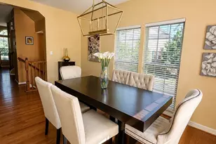 15201 Torbay Way, Woodbridge, VA 22191 - Photo 5