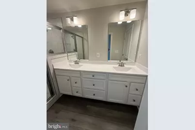 8144 Foxwood Drive, Manassas, VA 20109 - Photo 13