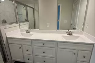 8144 Foxwood Dr, Manassas, VA 20109 - Photo 13