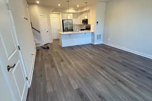 8144 Foxwood Dr, Manassas, VA 20109 - Photo 1