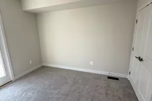 8144 Foxwood Dr, Manassas, VA 20109 - Photo 17
