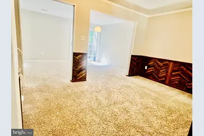 4704 S Park Court, Woodbridge, VA 22193 - Photo 45