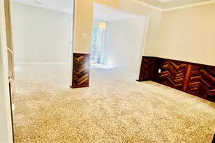 4704 S Park Ct, Woodbridge, VA 22193 - Photo 45