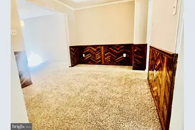 4704 S Park Court, Woodbridge, VA 22193 - Photo 5