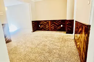 4704 S Park Ct, Woodbridge, VA 22193 - Photo 5