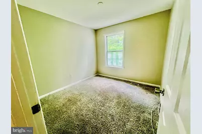 4704 S Park Court, Woodbridge, VA 22193 - Photo 31