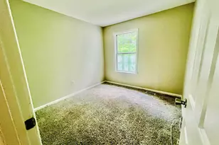 4704 S Park Ct, Woodbridge, VA 22193 - Photo 31