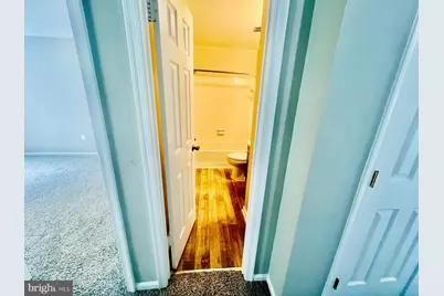 4704 S Park Court, Woodbridge, VA 22193 - Photo 35