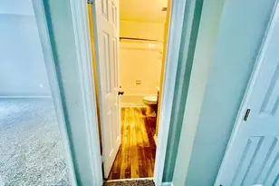 4704 S Park Ct, Woodbridge, VA 22193 - Photo 35