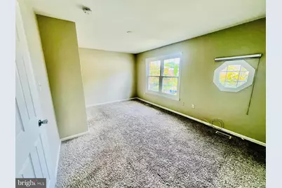 4704 S Park Court, Woodbridge, VA 22193 - Photo 41