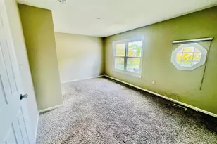 4704 S Park Ct, Woodbridge, VA 22193 - Photo 41