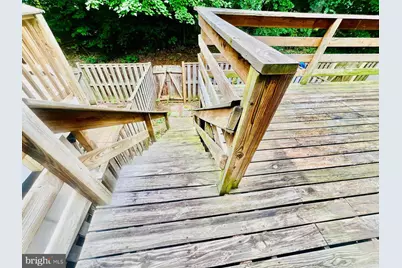 4704 S Park Court, Woodbridge, VA 22193 - Photo 25
