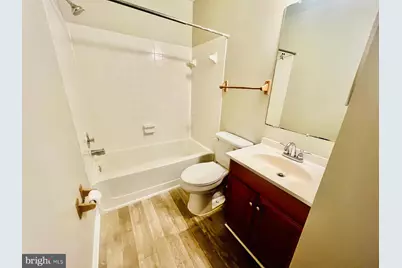4704 S Park Court, Woodbridge, VA 22193 - Photo 37