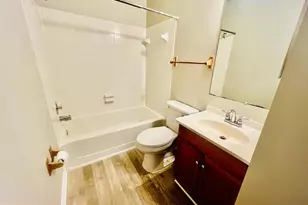 4704 S Park Ct, Woodbridge, VA 22193 - Photo 37
