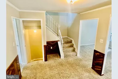 4704 S Park Court, Woodbridge, VA 22193 - Photo 9