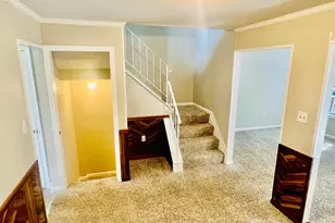 4704 S Park Ct, Woodbridge, VA 22193 - Photo 9