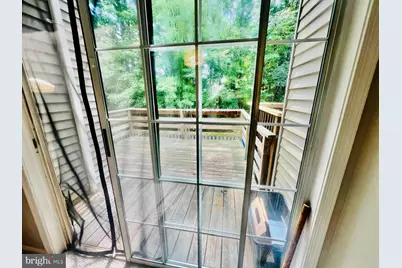 4704 S Park Court, Woodbridge, VA 22193 - Photo 27