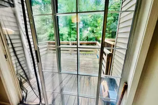 4704 S Park Ct, Woodbridge, VA 22193 - Photo 27
