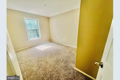 4704 S Park Court, Woodbridge, VA 22193 - Photo 33