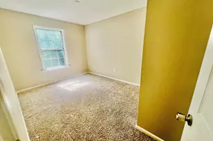 4704 S Park Ct, Woodbridge, VA 22193 - Photo 33