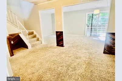 4704 S Park Court, Woodbridge, VA 22193 - Photo 7