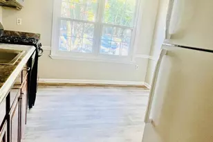 4704 S Park Ct, Woodbridge, VA 22193 - Photo 11