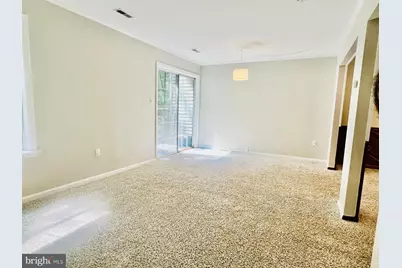4704 S Park Court, Woodbridge, VA 22193 - Photo 43