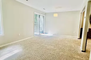 4704 S Park Ct, Woodbridge, VA 22193 - Photo 43