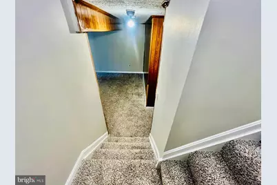 4704 S Park Court, Woodbridge, VA 22193 - Photo 23