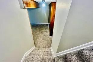 4704 S Park Ct, Woodbridge, VA 22193 - Photo 23