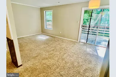 4704 S Park Court, Woodbridge, VA 22193 - Photo 3