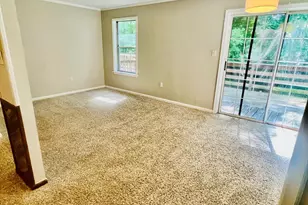4704 S Park Ct, Woodbridge, VA 22193 - Photo 3
