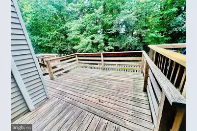 4704 S Park Court, Woodbridge, VA 22193 - Photo 49