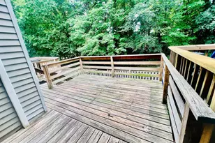 4704 S Park Ct, Woodbridge, VA 22193 - Photo 49