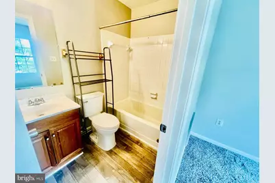 4704 S Park Court, Woodbridge, VA 22193 - Photo 39