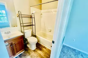 4704 S Park Ct, Woodbridge, VA 22193 - Photo 39